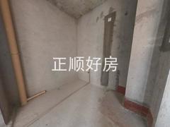 厨房