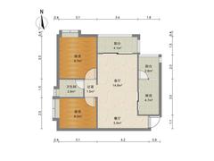 house_img