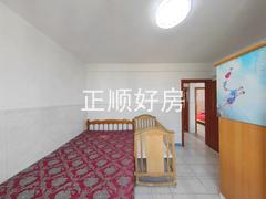 卧室