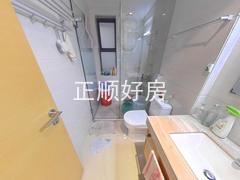 卫生间