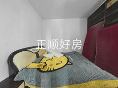 卧室