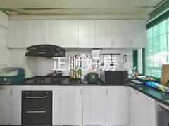 厨房