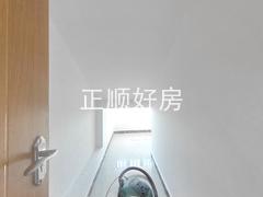 储物间