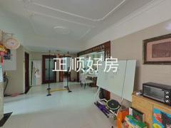 客厅