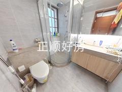 卫生间