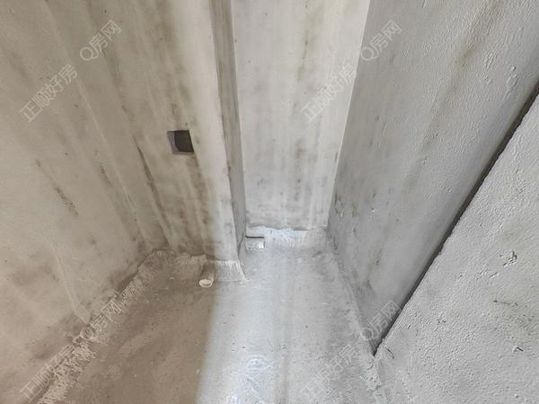 卫生间