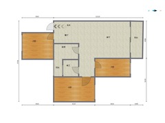 house_img