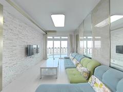 house_img