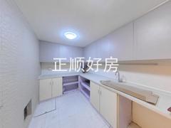 厨房