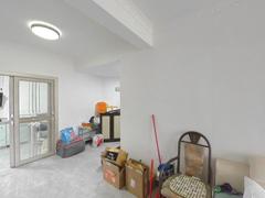 house_img