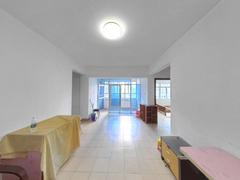 house_img