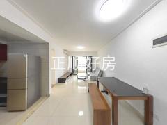 餐厅