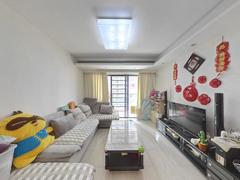 house_img