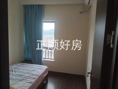 卧室