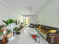 house_img