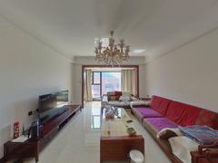 house_img