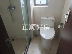 卫生间