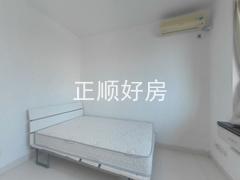 卧室
