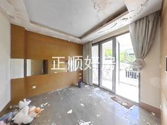 卧室