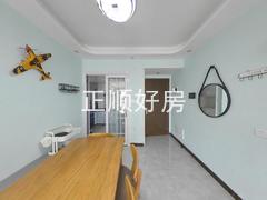 餐厅