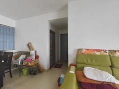 house_img