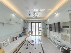 house_img