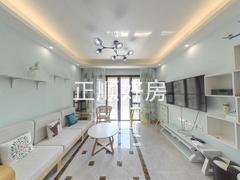 客厅
