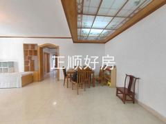 餐厅