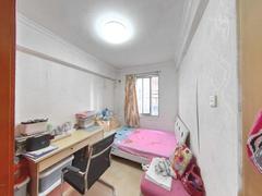 house_img