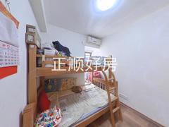 卧室