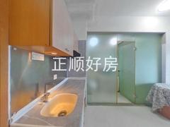 厨房