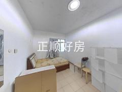 卧室