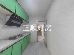 厨房