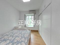 卧室