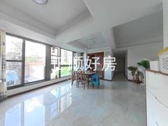 餐厅