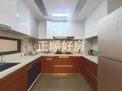 厨房