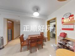 餐厅