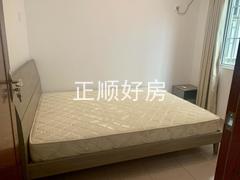 卧室