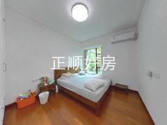 卧室