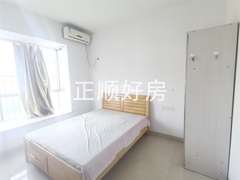 s00CF60B28DB647CE8BDBA371C92B1EDA.jpg