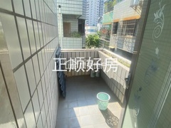 s0174CE41F29046F490C19743FAAD1E78.jpg