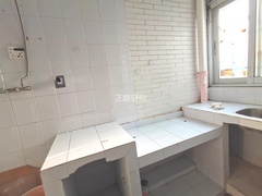 s01BCC4A73152487E87E0B56C932EDFF0.jpg