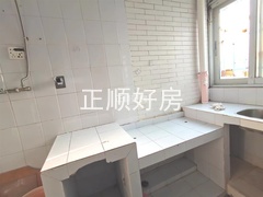 s01BCC4A73152487E87E0B56C932EDFF0.jpg