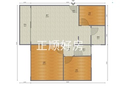 s02A814F67E1C4E658ABE98AA511BFA79.jpg
