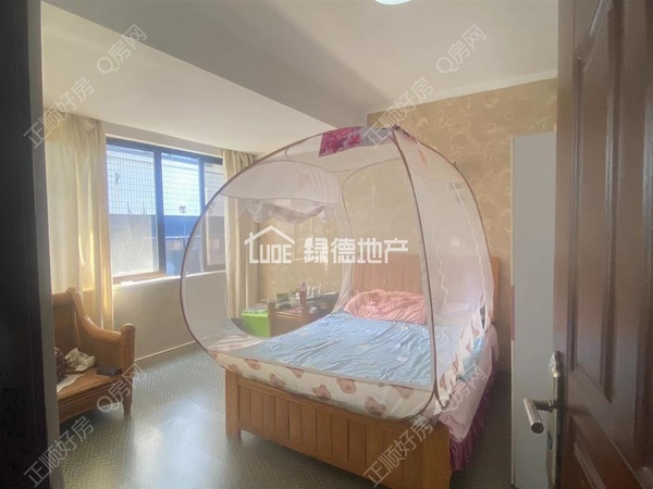 s0356E5B898784142B1152F1691BD9383.jpg
