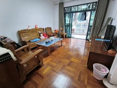 house_img