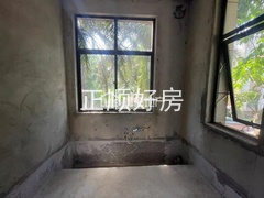 s04F6A12C13A1465D84EDDC60DCBBCB47.jpg