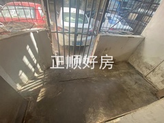 s05D36CE43C754E4D958FBEAB0588C3F0.jpg