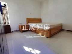 s06894676FE8447F3B8AD8EC28E82F141.jpg