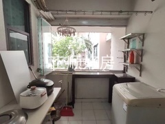 小阳台